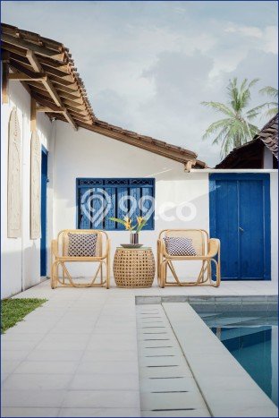 Rumah Kost Dijual di Kaliurang Sleman Luas 127m2 Rumah Kost Dijual di Kaliurang Sleman Luas 127m2