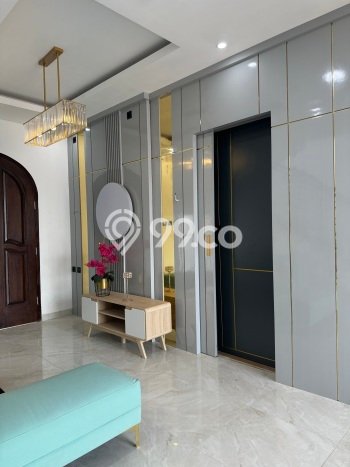 For Sale Rumah Mewah Exclusive di Depok, Sleman For Sale Rumah Mewah Exclusive di Depok, Sleman