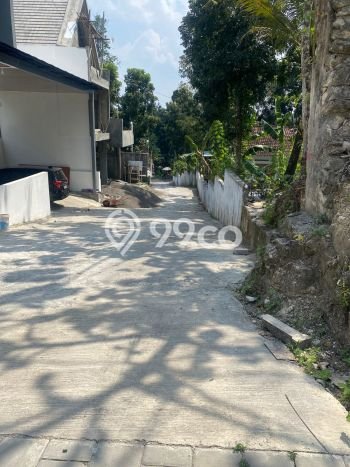 Tanah Dijual Lokasi Gamping Sleman SHM Tanah Dijual Lokasi Gamping Sleman SHM