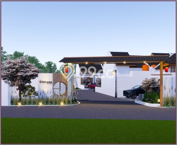 Dijual Rumah Minimalis Bagus Punya 2 KT di Sentolo Kulon Progo SHM Dijual Rumah Minimalis Bagus Punya 2 KT di Sentolo Kulon Progo SHM