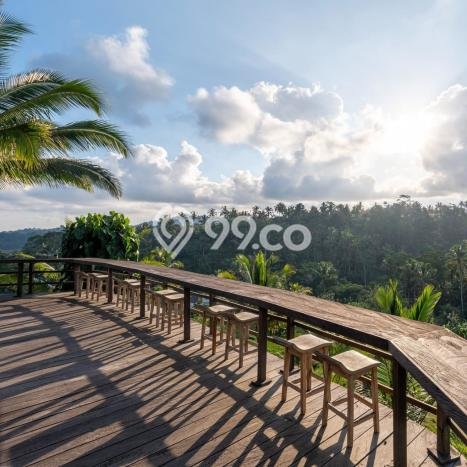 HARGA TERBAIK! Vila Kawasan Payangan, Area 15000m2m², Lokasi Strategis HARGA TERBAIK! Vila Kawasan Payangan, Area 15000m2m², Lokasi Strategis