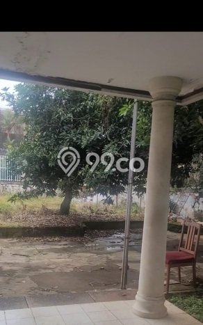 Tanah Kavling Dijual di Jakarta Pusat dengan Spesifikasi 1365m2 Tanah Kavling Dijual di Jakarta Pusat dengan Spesifikasi 1365m2