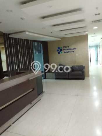 Kantor Dijual di Jakarta Selatan LT 459m2 & LB 459m2 Lokasi Terbaik! Kantor Dijual di Jakarta Selatan LT 459m2 & LB 459m2 Lokasi Terbaik!