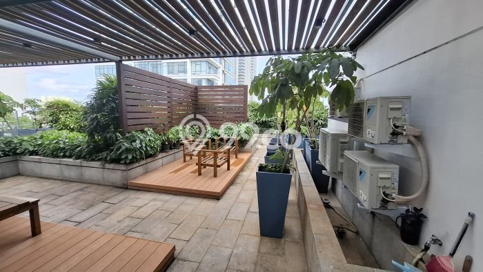 Untuk Dijual Apartemen Eksklusif 3 Bedroom di Jakarta Selatan Dekat ke Fasilitas Publik Untuk Dijual Apartemen Eksklusif 3 Bedroom di Jakarta Selatan Dekat ke Fasilitas Publik
