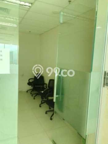 Kantor Dijual di Jakarta Selatan LT 459m2 & LB 459m2 Lokasi Terbaik! Kantor Dijual di Jakarta Selatan LT 459m2 & LB 459m2 Lokasi Terbaik!