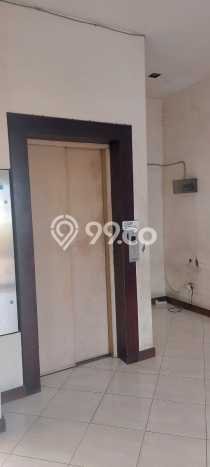 Investasi Kost Dijual di Sawah Besar, Jakarta Pusat, Spesifikasi 22 KT, 22 KM, 1000m2 Investasi Kost Dijual di Sawah Besar, Jakarta Pusat, Spesifikasi 22 KT, 22 KM, 1000m2