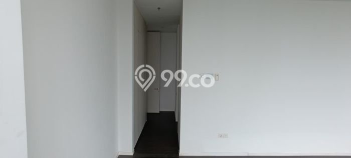Paling Dicari! Apartemen Premium Dijual di Kuningan Punya 3 Bedroom Paling Dicari! Apartemen Premium Dijual di Kuningan Punya 3 Bedroom