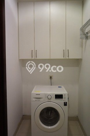 Disewakan Apartemen Harga Terjangkau di Mega Kuningan 2 KT Disewakan Apartemen Harga Terjangkau di Mega Kuningan 2 KT