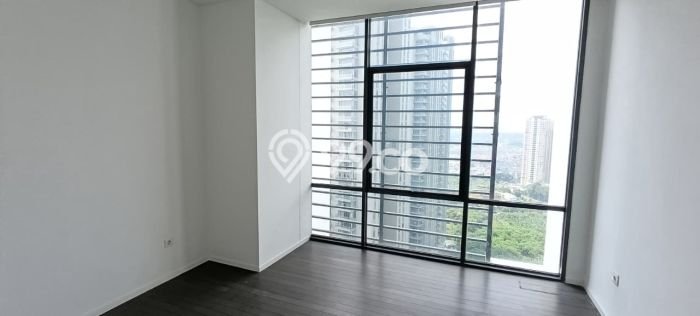 Paling Dicari! Apartemen Premium Dijual di Kuningan Punya 3 Bedroom Paling Dicari! Apartemen Premium Dijual di Kuningan Punya 3 Bedroom