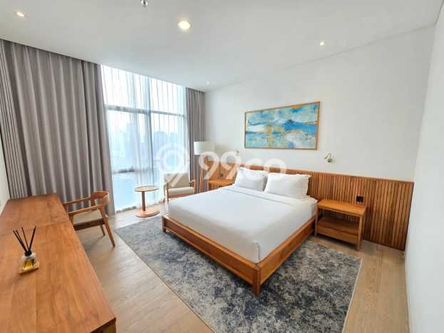 Hunian Strategis 187m2 di Kuningan Jakarta Selatan 2 KT Hunian Strategis 187m2 di Kuningan Jakarta Selatan 2 KT