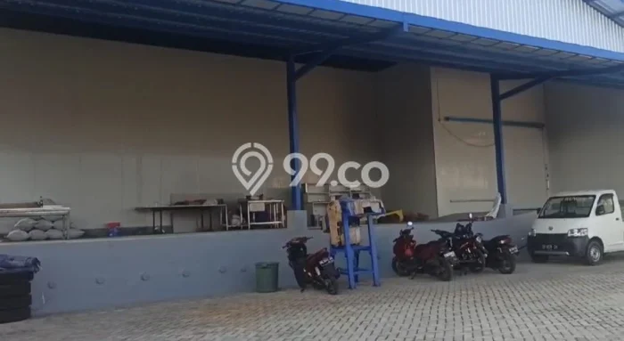 Untuk Dijual Pabrik di Kauditan, Minahasa Utara Harga Penawaran Spesial Untuk Dijual Pabrik di Kauditan, Minahasa Utara Harga Penawaran Spesial