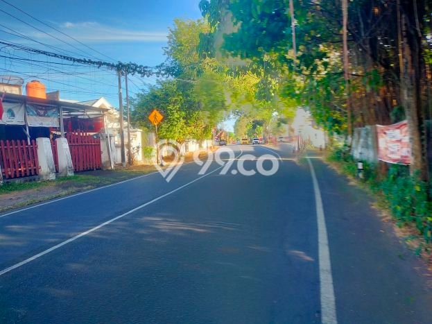 For Sale Rumah 21 Kamar Lokasi Strategis Nyaman dan Strategis di Tikala For Sale Rumah 21 Kamar Lokasi Strategis Nyaman dan Strategis di Tikala