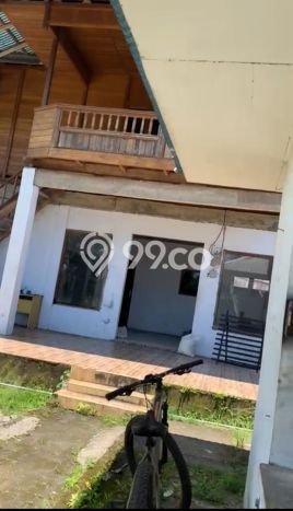 PRIME LOCATION! Gudang di Kalawat, Luas 1728m², Area Bisnis, Posisi Premium PRIME LOCATION! Gudang di Kalawat, Luas 1728m², Area Bisnis, Posisi Premium
