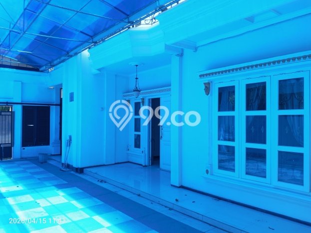 Lokasi strategis! Rumah siap huni disewakan di Malalayang LB 800m2 Lokasi strategis! Rumah siap huni disewakan di Malalayang LB 800m2