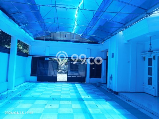 Lokasi strategis! Rumah siap huni disewakan di Malalayang LB 800m2 Lokasi strategis! Rumah siap huni disewakan di Malalayang LB 800m2