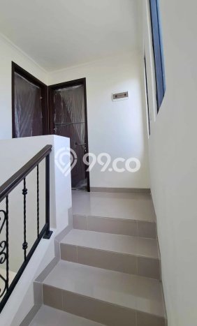 Jual Rumah Bagus Siap Huni LB 101m2 di Mapanget, Manado Jual Rumah Bagus Siap Huni LB 101m2 di Mapanget, Manado