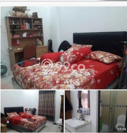 Dijual Rumah Minimalis Bagus Punya 6 KT di Mapanget Manado SHM Dijual Rumah Minimalis Bagus Punya 6 KT di Mapanget Manado SHM