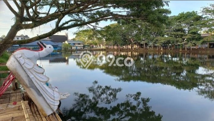 Siap Huni Hunian Elit 3 Kamar di Tomohon Tengah Dekat ke Mana Saja Siap Huni Hunian Elit 3 Kamar di Tomohon Tengah Dekat ke Mana Saja