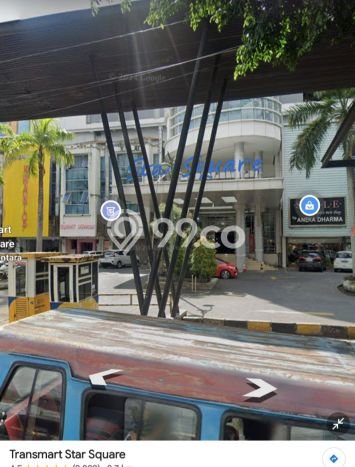 LOKASI STRATEGIS! Komersial di Malalayang, Luas 10000m2m², Kawasan Komersial LOKASI STRATEGIS! Komersial di Malalayang, Luas 10000m2m², Kawasan Komersial
