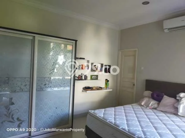 Rumah di Wanea, Akses ke Sekolah, LT 434m² Rumah di Wanea, Akses ke Sekolah, LT 434m²