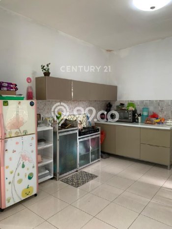 Dijual Rumah Premium dengan Fasilitas Sekitar Lengkap di Ciracas, Jakarta Timur Dijual Rumah Premium dengan Fasilitas Sekitar Lengkap di Ciracas, Jakarta Timur