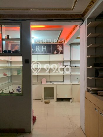 Ruko untuk Disewa di Pusat Jakarta Timur Luas Bangunan 90m2 Ruko untuk Disewa di Pusat Jakarta Timur Luas Bangunan 90m2