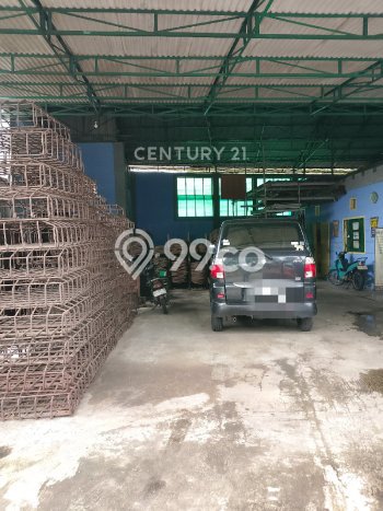 Komersial Bagus Dijual LB 60m2 Lokasi Strategis Jakarta Timur Area Cocok untuk Bisnis Komersial Bagus Dijual LB 60m2 Lokasi Strategis Jakarta Timur Area Cocok untuk Bisnis