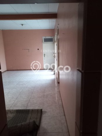 Dijual Hunian Mewah dengan Fasilitas Sekitar Komplit di Bekasi Timur, Bekasi Dijual Hunian Mewah dengan Fasilitas Sekitar Komplit di Bekasi Timur, Bekasi