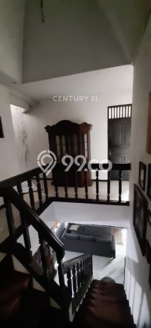 Hot Offer Hunian Mewah Ideal dan Luas di Duren Sawit, Jakarta Timur Hot Offer Hunian Mewah Ideal dan Luas di Duren Sawit, Jakarta Timur