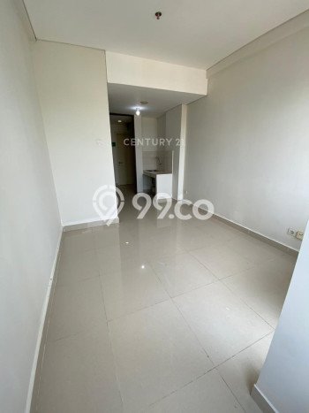 Apartemen Harga Terjangkau untuk Dijual di Jatibening Dengan Spesifikasi 0 KT & 0 KM Apartemen Harga Terjangkau untuk Dijual di Jatibening Dengan Spesifikasi 0 KT & 0 KM