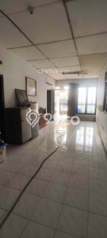 Rumah Mewah Siap Huni LT 155m2 di Tebet, Jakarta Selatan Rumah Mewah Siap Huni LT 155m2 di Tebet, Jakarta Selatan