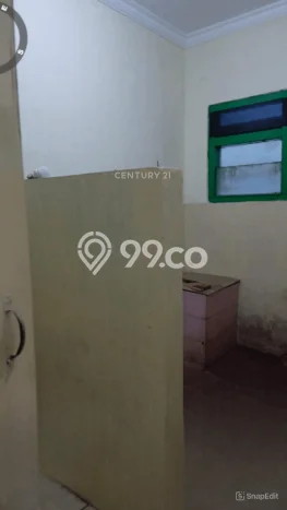 Sewa Rumah Murah di Cipinang Jakarta Timur Punya 3 KT Sewa Rumah Murah di Cipinang Jakarta Timur Punya 3 KT
