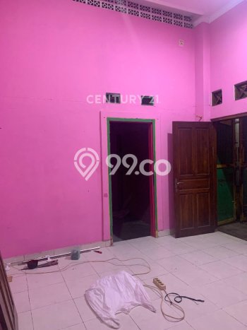 Disewakan Ruko di Pusat Kota Jakarta Timur Ramai Strategis Disewakan Ruko di Pusat Kota Jakarta Timur Ramai Strategis