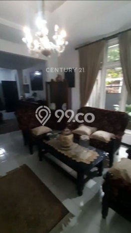 Hot Offer Hunian Mewah Ideal dan Luas di Duren Sawit, Jakarta Timur Hot Offer Hunian Mewah Ideal dan Luas di Duren Sawit, Jakarta Timur