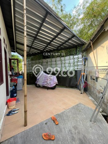 Dijual Rumah Modern 3 KT di Sukmajaya, Depok Dijual Rumah Modern 3 KT di Sukmajaya, Depok