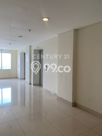 Apartemen Harga Terjangkau untuk Dijual di Jatibening Dengan Spesifikasi 0 KT & 0 KM Apartemen Harga Terjangkau untuk Dijual di Jatibening Dengan Spesifikasi 0 KT & 0 KM