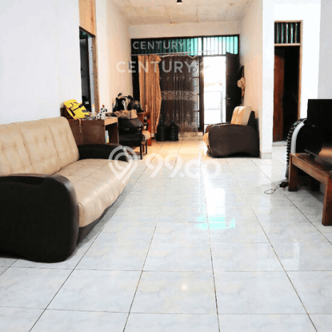Dijual Cepat Rumah Favorit Siap Huni LB 190m2 di Bekasi Timur, Bekasi Dijual Cepat Rumah Favorit Siap Huni LB 190m2 di Bekasi Timur, Bekasi