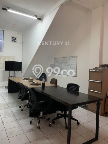 Hunian Eksklusif Best Area di Jakarta Timur, DKI Jakarta Hunian Eksklusif Best Area di Jakarta Timur, DKI Jakarta