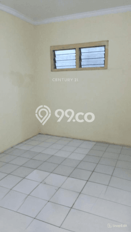 Sewa Rumah Murah di Cipinang Jakarta Timur Punya 3 KT Sewa Rumah Murah di Cipinang Jakarta Timur Punya 3 KT