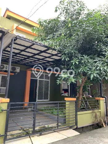 Disewakan Hunian Konsep Minimalis di Mustikajaya Bekasi dengan 3 Kamar Disewakan Hunian Konsep Minimalis di Mustikajaya Bekasi dengan 3 Kamar