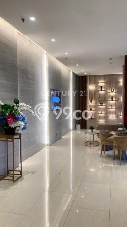 Untuk Dijual Apartemen Terjangkau di Cimanggis, Depok dengan 0 KT, 0 KM Untuk Dijual Apartemen Terjangkau di Cimanggis, Depok dengan 0 KT, 0 KM