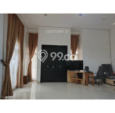 Dijual Rumah Strategis Bagus Punya 3 KT di Serpong Tangerang Selatan SHM Dijual Rumah Strategis Bagus Punya 3 KT di Serpong Tangerang Selatan SHM