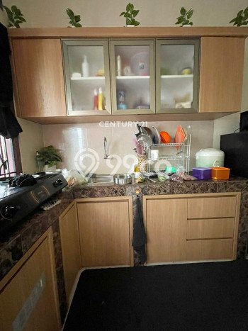 Dijual Rumah Modern 3 KT di Sukmajaya, Depok Dijual Rumah Modern 3 KT di Sukmajaya, Depok