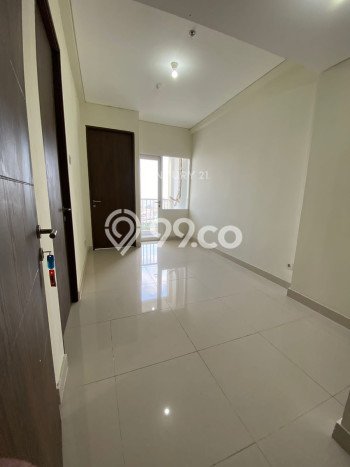 Apartemen Favorit Nyaman Dijual di Bekasi dengan 2 Kamar Tidur Apartemen Favorit Nyaman Dijual di Bekasi dengan 2 Kamar Tidur