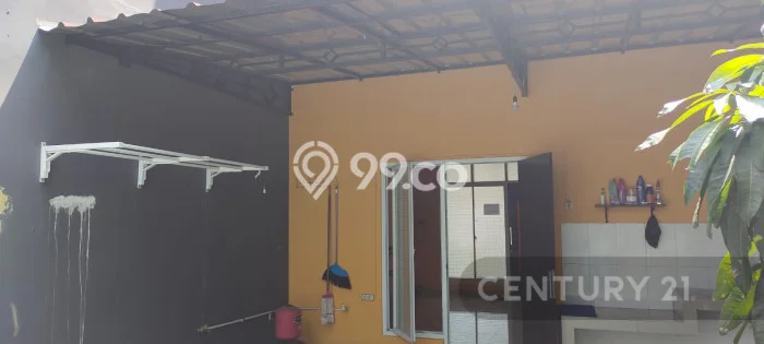Disewakan Hunian Konsep Minimalis di Mustikajaya Bekasi dengan 3 Kamar Disewakan Hunian Konsep Minimalis di Mustikajaya Bekasi dengan 3 Kamar