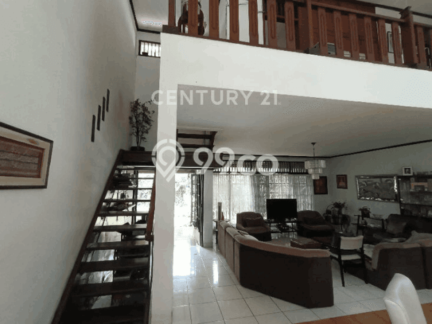 Hot Offer Hunian Premium Ideal dan Luas di Pulo Gadung, Jakarta Timur Hot Offer Hunian Premium Ideal dan Luas di Pulo Gadung, Jakarta Timur