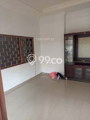 Lokasi terbaik! Rumah siap huni disewakan di Cempaka Putih LB 300m2 Lokasi terbaik! Rumah siap huni disewakan di Cempaka Putih LB 300m2