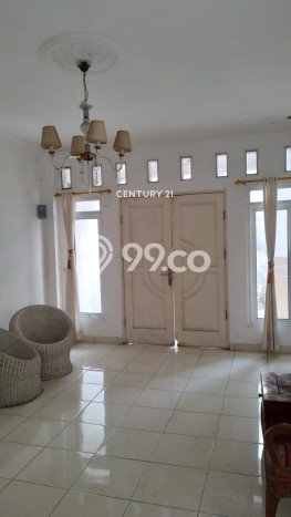 Dijual Cepat Rumah Bagus Siap Huni LB 140m2 di Kramat Jati, Jakarta Timur Dijual Cepat Rumah Bagus Siap Huni LB 140m2 di Kramat Jati, Jakarta Timur