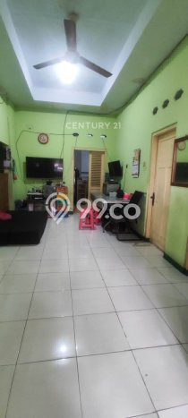 Hot Offer Hunian Premium Ideal dan Luas di Tebet, Jakarta Selatan Hot Offer Hunian Premium Ideal dan Luas di Tebet, Jakarta Selatan