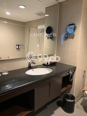 Untuk Dijual Apartemen 1 KT & 1 KM di Jakarta Timur Lokasi Strategis Untuk Dijual Apartemen 1 KT & 1 KM di Jakarta Timur Lokasi Strategis